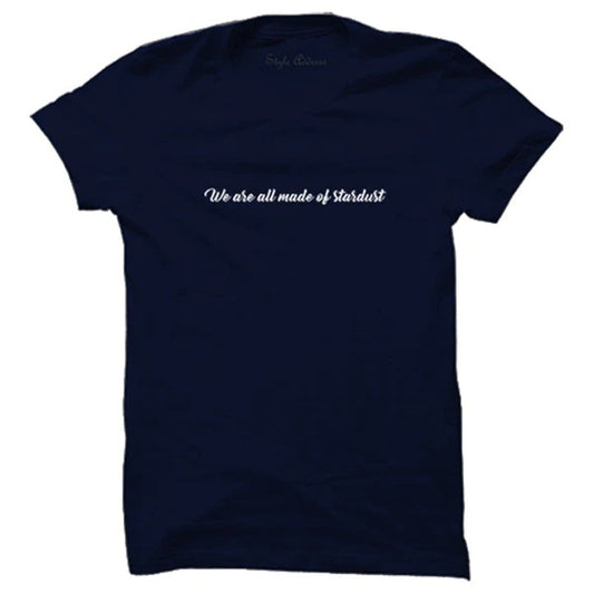 Stardust T-shirt