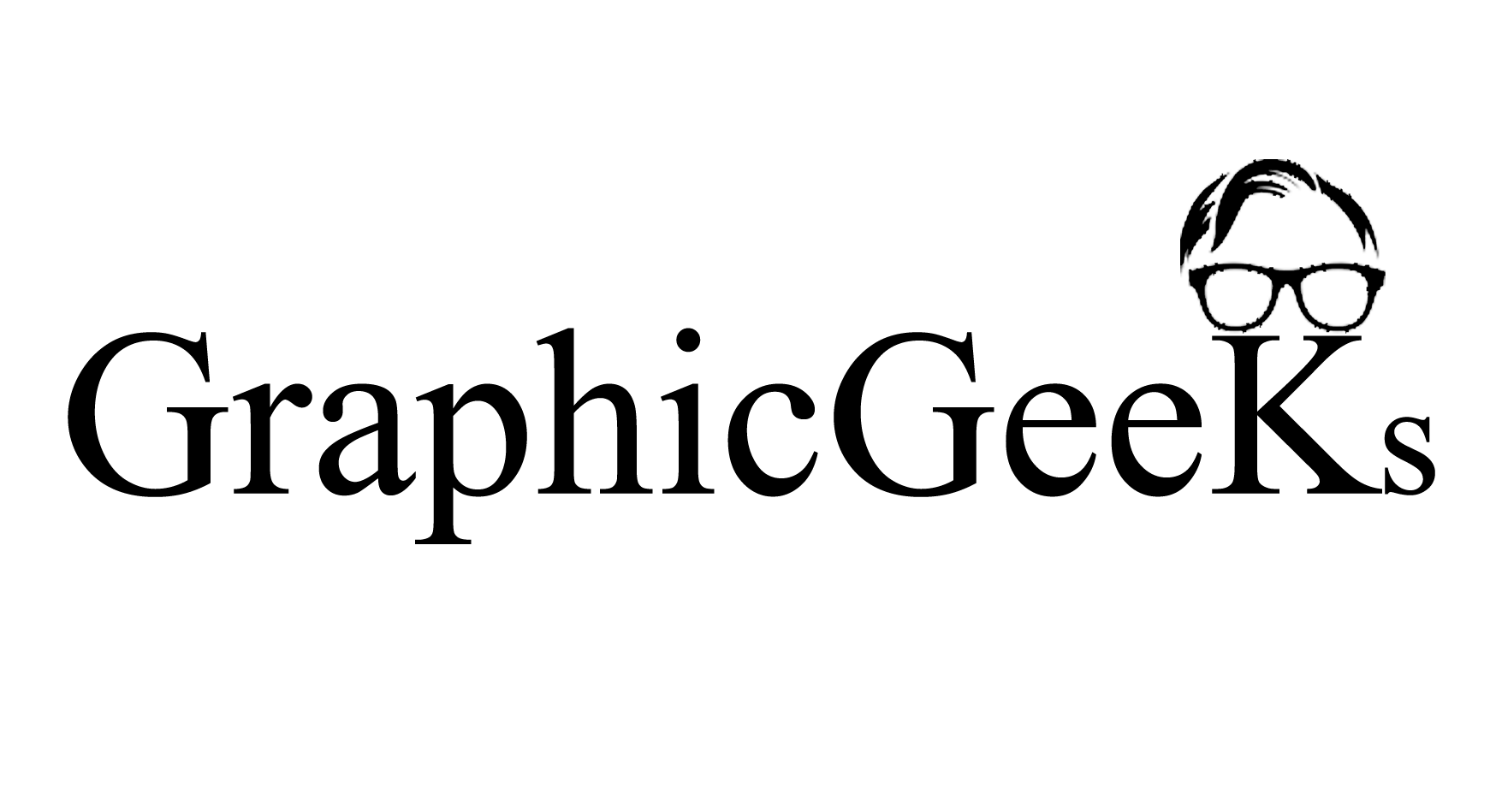 GraphicGeeks