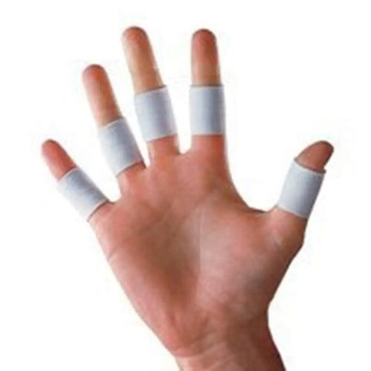LP Support Finger Support (Free Size)