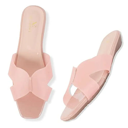 XE Looks Attractive Slippers For Women