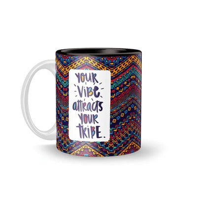 Mugs - Vibe Tribe